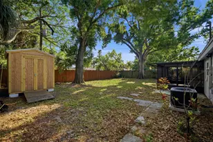 4110 W Leila Ave, Tampa, FL 33616 - Photo 32
