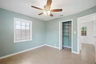 4110 W Leila Ave, Tampa, FL 33616 - Photo 22