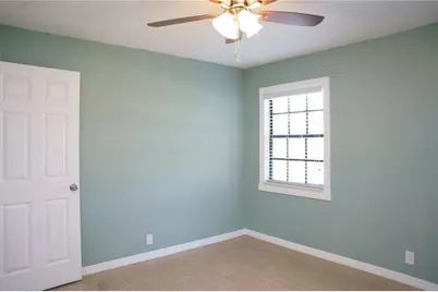 4110 W Leila Avenue, Tampa, FL 33616 - Photo 20