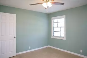 4110 W Leila Ave, Tampa, FL 33616 - Photo 20