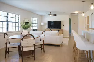 4110 W Leila Ave, Tampa, FL 33616 - Photo 6