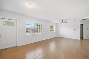 4110 W Leila Ave, Tampa, FL 33616 - Photo 8