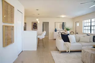 4110 W Leila Ave, Tampa, FL 33616 - Photo 18