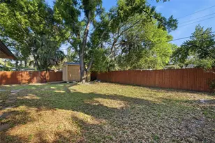 4110 W Leila Ave, Tampa, FL 33616 - Photo 30