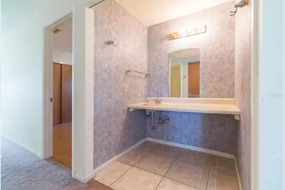 17616 Eagle Lane, Lutz, FL 33558 - Photo 28