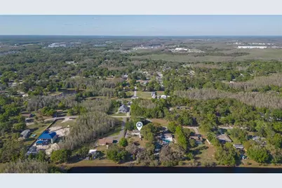 17616 Eagle Lane, Lutz, FL 33558 - Photo 46