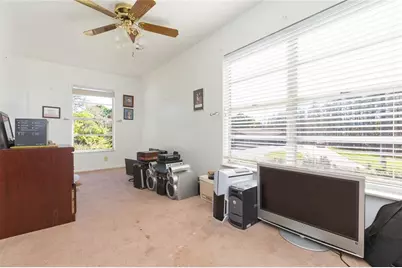 17616 Eagle Lane, Lutz, FL 33558 - Photo 20