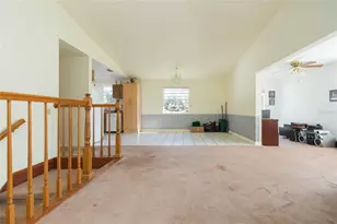 17616 Eagle Ln, Lutz, FL 33558 - Photo 14