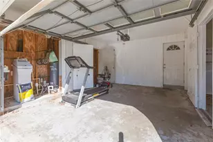 17616 Eagle Ln, Lutz, FL 33558 - Photo 34