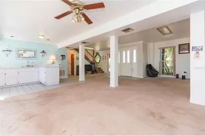 17616 Eagle Lane, Lutz, FL 33558 - Photo 6