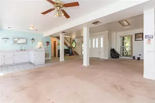 17616 Eagle Ln, Lutz, FL 33558 - Photo 6