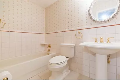 17616 Eagle Lane, Lutz, FL 33558 - Photo 26