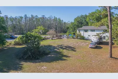 17616 Eagle Lane, Lutz, FL 33558 - Photo 40