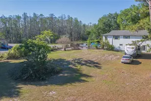 17616 Eagle Ln, Lutz, FL 33558 - Photo 40