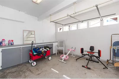 17616 Eagle Lane, Lutz, FL 33558 - Photo 36