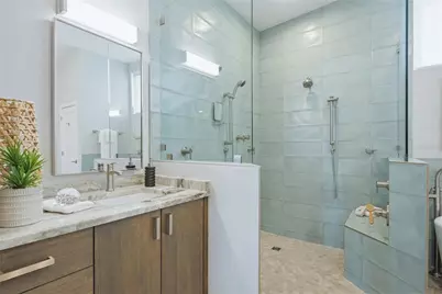 915 Bayshore Drive, Tarpon Springs, FL 34689 - Photo 28