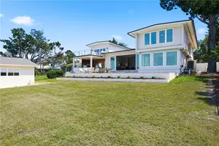 915 Bayshore Dr, Tarpon Springs, FL 34689 - Photo 44