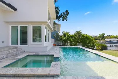 915 Bayshore Drive, Tarpon Springs, FL 34689 - Photo 46