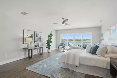 915 Bayshore Drive, Tarpon Springs, FL 34689 - Photo 20