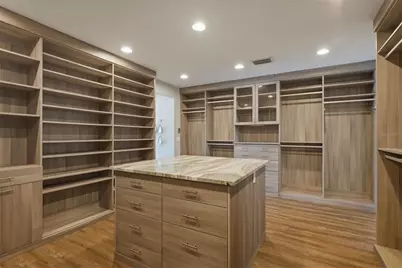 915 Bayshore Drive, Tarpon Springs, FL 34689 - Photo 26