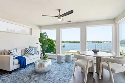 915 Bayshore Drive, Tarpon Springs, FL 34689 - Photo 14