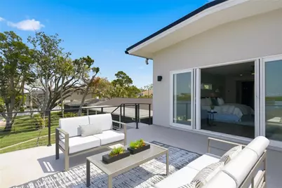 915 Bayshore Drive, Tarpon Springs, FL 34689 - Photo 24