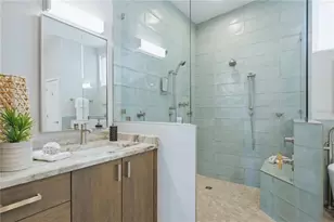 915 Bayshore Dr, Tarpon Springs, FL 34689 - Photo 30
