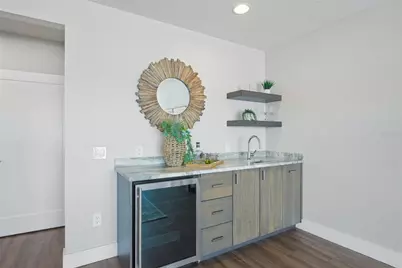 915 Bayshore Drive, Tarpon Springs, FL 34689 - Photo 24