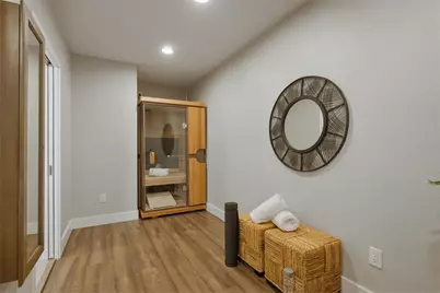 915 Bayshore Drive, Tarpon Springs, FL 34689 - Photo 32