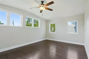 915 Bayshore Dr, Tarpon Springs, FL 34689 - Photo 40