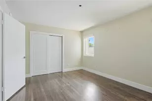 915 Bayshore Dr, Tarpon Springs, FL 34689 - Photo 36