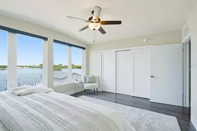 915 Bayshore Drive, Tarpon Springs, FL 34689 - Photo 36