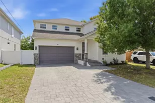 2510 W Carmen St, Tampa, FL 33609 - Photo 2