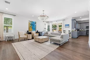 2510 W Carmen St, Tampa, FL 33609 - Photo 14