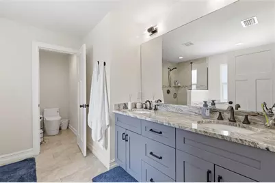 2510 W Carmen Street, Tampa, FL 33609 - Photo 22