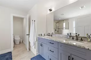 2510 W Carmen St, Tampa, FL 33609 - Photo 22