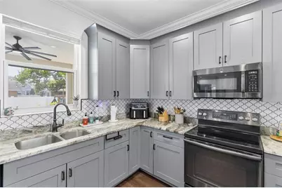 2510 W Carmen Street, Tampa, FL 33609 - Photo 8