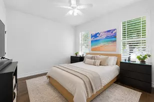 2510 W Carmen St, Tampa, FL 33609 - Photo 18