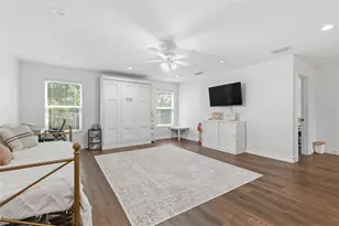 2510 W Carmen St, Tampa, FL 33609 - Photo 18