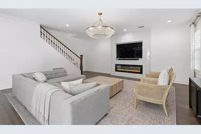 2510 W Carmen Street, Tampa, FL 33609 - Photo 10