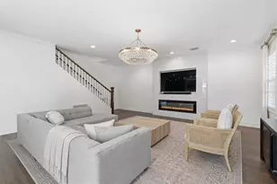2510 W Carmen St, Tampa, FL 33609 - Photo 10