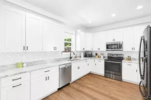2510 W Carmen St, Tampa, FL 33609 - Photo 10