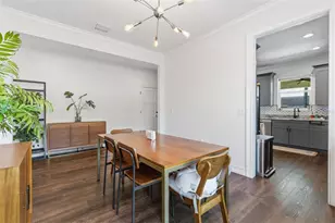 2510 W Carmen St, Tampa, FL 33609 - Photo 6