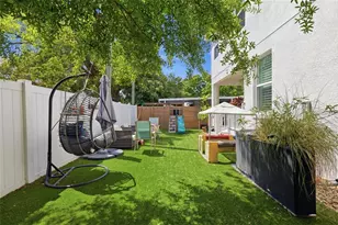 2510 W Carmen St, Tampa, FL 33609 - Photo 34