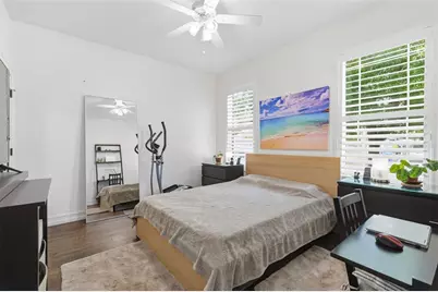 2510 W Carmen Street, Tampa, FL 33609 - Photo 4