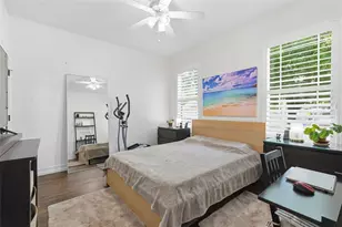 2510 W Carmen St, Tampa, FL 33609 - Photo 4