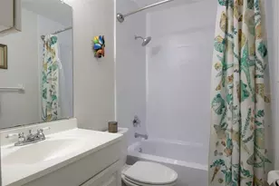 5206 Newton Ave S, Gulfport, FL 33707 - Photo 26