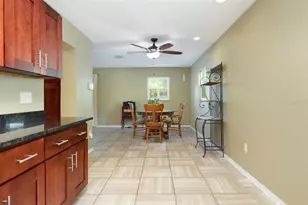 5206 Newton Ave S, Gulfport, FL 33707 - Photo 18