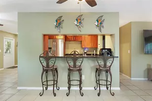 5206 Newton Ave S, Gulfport, FL 33707 - Photo 10