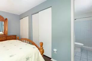 5206 Newton Ave S, Gulfport, FL 33707 - Photo 20